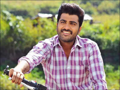 Sharwanand: కొరియోగ్రాఫ‌ర్ డైరెక్ష‌న్‌లో సినిమాకు శ‌ర్వానంద్ గ్రీన్ సిగ్న‌ల్..!