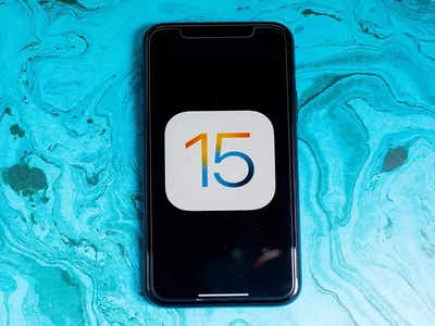 iOS 15 আপডেট পৌঁছে গেল iPhone-এ, নতুন 15 ফিচার্স আপনাকে অবাক করবেই!
