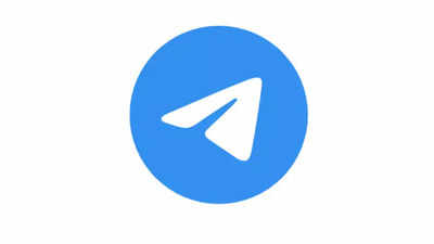 अच्छों-अच्छों को टक्कर देती है Telegram ऐप, नया वर्जन लाया कई नए धांसू फीचर्स, नई चैट थीम्स के साथ काफी कुछ