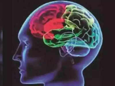 Alzheimer Day 2021 : अल्जाइमर के 90 प्रतिशत केस तब आते हैं, जब इलाज मुमकिन नहीं होता