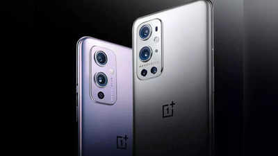 OnePlus-Oppo ला रहे हैं यूनिफाइड ओएस, जानिए कब लॉन्च होगा और सबसे पहले किन डिवाइसेस में मिलेगा