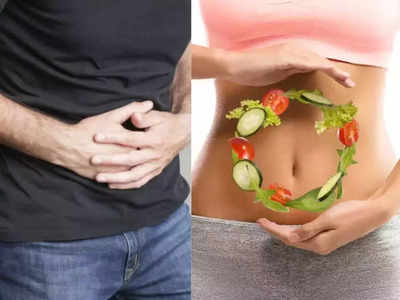 <strong>Gut Health</strong><strong> : </strong>सावधान, वेळीच सुधारा या वाईट सवयी नाहीतर पोट व आतड्यांचे होतील वाईट हाल, होमिओपॅथी डॉक्टरांचा कडक इशारा! 