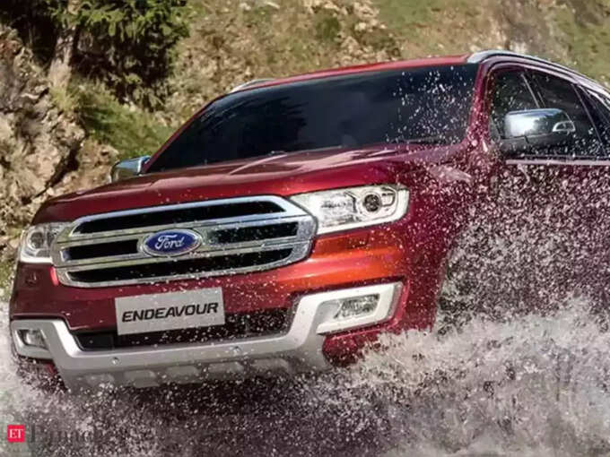 ​१८ वर्षांपेक्षा जास्त काळापासून SUV सेगमेंटमध्ये वेगळी ओळख -