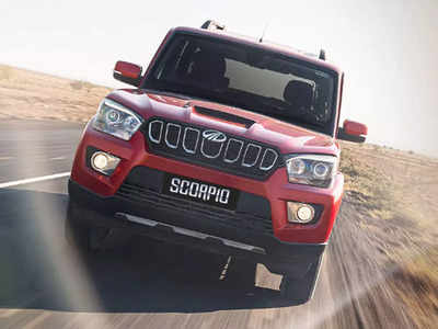 Mahindra XUV700 के बाद लॉन्च होगी New Gen Mahindra Scorpio, होंगे लेटेस्ट फीचर्स