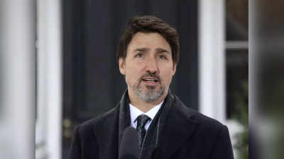 कॅनडा: पंतप्रधान ट्रुडो यांच्या पक्षाला सर्वाधिक जागा, बहुमतापासून दूर