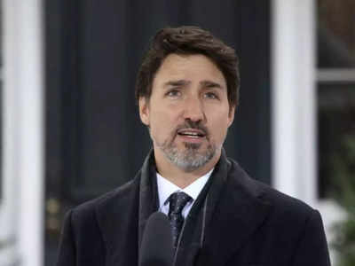 कॅनडा: पंतप्रधान ट्रुडो यांच्या पक्षाला सर्वाधिक जागा, बहुमतापासून दूर