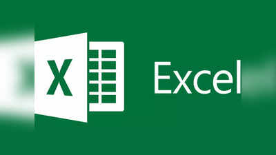 Microsoft Excel-এর বিকল্প 5 অ্যাপ, বিনামূল্যে ব্যাপক সুবিধা!