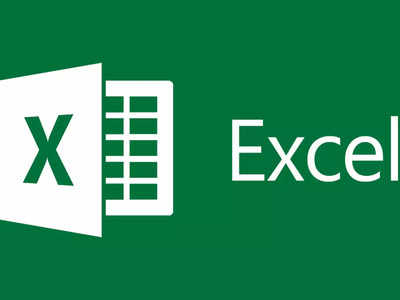Microsoft Excel-এর বিকল্প 5 অ্যাপ, বিনামূল্যে ব্যাপক সুবিধা!
