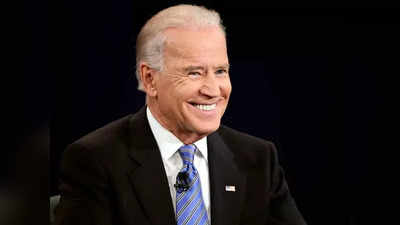 Joe Biden News: बाइडन बोले- मिच्छामी दुक्कड़म, जैन समुदाय को पर्यूषण और दशलक्षण पर्व की शुभकामनाएं दीं