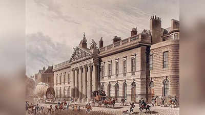 आज का इतिहास: लंदन के होटल में रखी गई थी ईस्ट इंडिया कंपनी की नींव, जानिए 22 सितंबर की प्रमुख घटनाएं