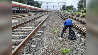 यात्रीगण कृप्या ध्यान दें! भोपाल से होकर यूपी, मुंबई और हैदराबाद जाने वाली 14 ट्रेनें रद्द, देखें पूरी सूची