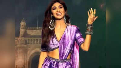 इंडियाज गॉट टैलंट को जज करेंगी शिल्पा शेट्टी, नया प्रोमो रिलीज, जल्द शुरू होंगे ऑडिशन