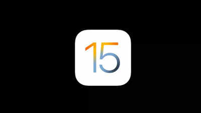 iPhone में iOS 15 अपडेट इंस्टॉल में ना करें जल्दबाजी, जानें क्यों थोड़ा रुकना है समझदारी