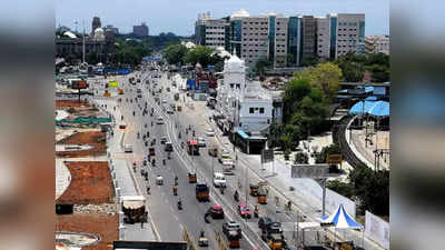 செப்டம்பர் 21: குறைய தொடங்கிய கொரோனா..! கட்டுக்குள் வரும் உயிரிழப்புகள்