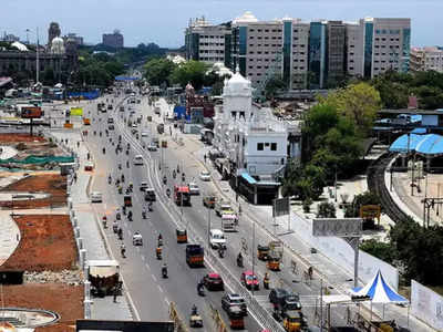 செப்டம்பர் 21: குறைய தொடங்கிய கொரோனா..! கட்டுக்குள் வரும் உயிரிழப்புகள்