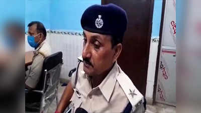 Gopalganj Crime News: नशे में धुत रिटायर्ड आर्मी जवान ने बेटे को मारी गोली, मौत