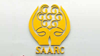 SAARC देशों के विदेश मंत्रियों की बैठक हुई रद्द, कारण बना पाकिस्तान का तालिबान प्रेम