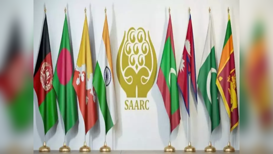 પાકિસ્તાને રોડુ નાંખ્યું, SAARC દેશોના વિદેશમંત્રીઓની બેઠક ટળી 