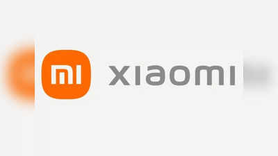 मुश्किल में Xiaomi की साख! चरम पर पहुंची ऑफलाइन-ऑनलाइन प्लेटफॉर्म की लड़ाई, जानें मार्केट में गर्मागर्मी की वजह