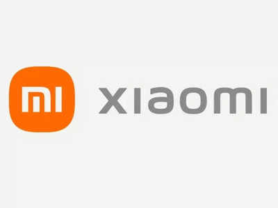 मुश्किल में Xiaomi की साख! चरम पर पहुंची ऑफलाइन-ऑनलाइन प्लेटफॉर्म की लड़ाई, जानें मार्केट में गर्मागर्मी की वजह