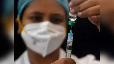 दुनिया में सबसे ज्यादा वैक्सीन लगाने वाला देश बना यूएई, 80 फीसदी से ज्यादा को लगी दोनों डोज