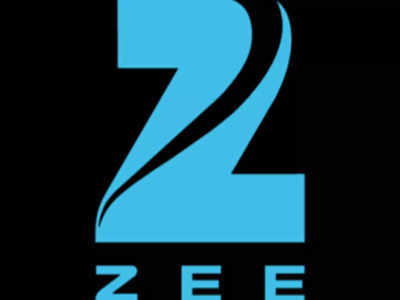 Zee merger with Sony: जी को मिला तारणहार, सोनी के साथ होगा कंपनी का मर्जर, एमडी बने रहेंगे पुनीत गोयनका