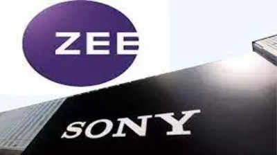 Zee merger with Sony: बदलने वाला है आपके सीरियल्स का पता, अब सोनी पर दिखेंगे जी के सारे सीरियल!