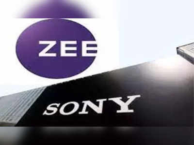 Zee merger with Sony: बदलने वाला है आपके सीरियल्स का पता, अब सोनी पर दिखेंगे जी के सारे सीरियल!