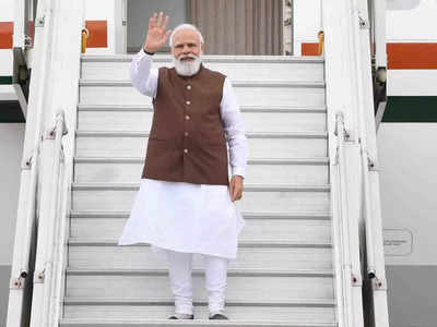 PM Modi America Visit : डिप्लोमेटिक मिशन पर अमेरिका जा रहे मोदी, 5 पॉइंट्स में समझिए दौरे की अहमियत