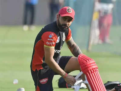 জঘন্য পারফরম্যান্স, চলতি IPL-এই RCB-র অধিনায়কত্ব হারাতে পারেন কোহলি!