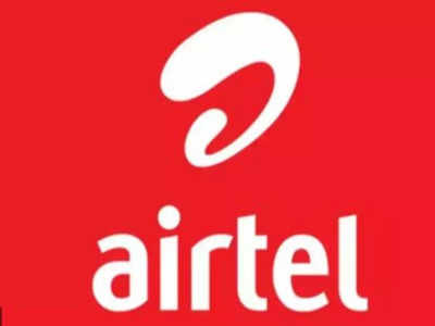 Airtel के आगे Jio-Vi सब फेल! मात्र 299 रुपये में मिल रहा सबकुछ, अनलिमिटेड कॉलिंग-डाटा-SMS समेत कई बेनिफिट्स