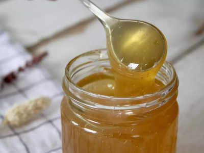 टेस्टी होने के साथ रोग प्रतिरोधक क्षमता को बेहतर बना सकते हैं ये ऑर्गेनिक Honey, मिली है 4.5 स्टार तक की रेटिंग