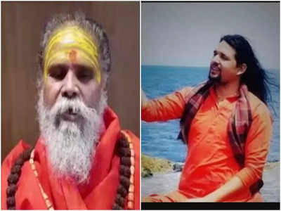 Narendra Giri Maharaj news: नरेंद्र गिरी की संदिग्ध मौत के बाद सामने आने लगे कई विवादित मामले, मठ की जमीनों की खरीद-फरोख्त के सबसे ज्यादा आरोप