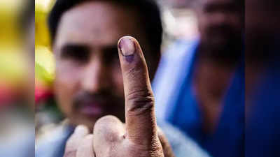 UP विधानसभा चुनाव 2022: अम्बेडकरनगर की 5 विधानसभा सीटों का हाल, लोहिया की धरती पर क्या हैं समीकरण