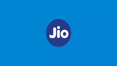 Jio च्या या ३ रिचार्ज प्लानवर २० टक्के कॅशबॅक, १६८ जीबीपर्यंत डेटा आणि सोबत फ्री कॉलिंग