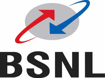 BSNL के सबसे सस्ते प्लान्स! लंबी वैधता और 180GB तक डाटा वाले ये प्लान्स Jio-Airtel-Vi को देते हैं कड़ी टक्कर