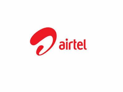 Airtel चा सर्वात स्वस्त रिचार्ज प्लान झाला रि-लाँच, पाहा काय झालाय बदल