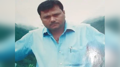 Samastipur News : बिहार में पत्रकार के कातिल नेता को 12 साल बाद सजा, रोसड़ा में ऑफिस से लौटते वक्त सिर में मारी थी गोली