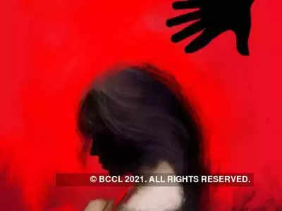 rape victims : धक्कादायक... बहिणीवरील बलात्काराचा बदला सामूहिक बलात्काराने घेतला!