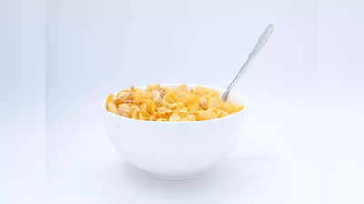दिवसाची हेल्दी सुरुवात करण्यासाठी नक्की ट्राय करा हे Breakfast Cereal,आरोग्यासाठी आहेत लाभदायी