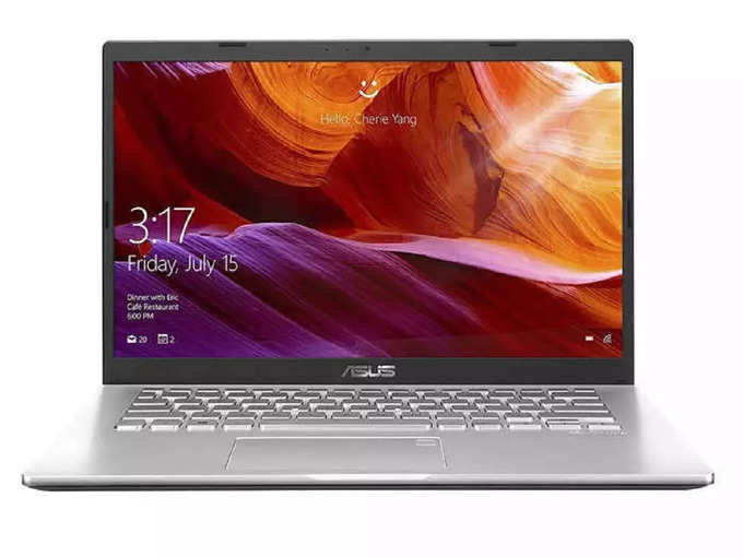 ASUS VivoBook M515DA EJ512TS