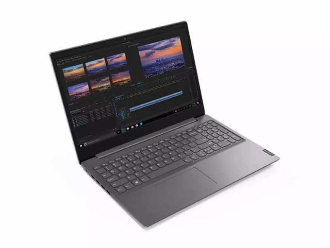 Lenovo V15 ADA 82C700KDIH