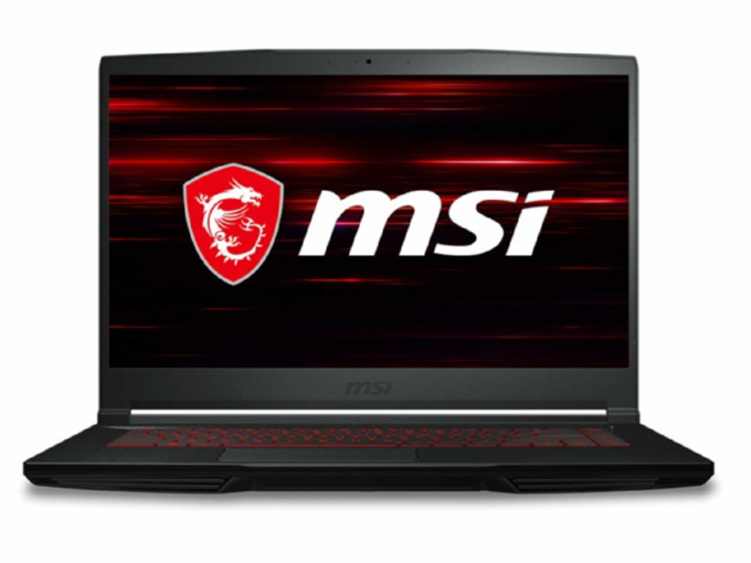 MSI Modern 14 B10MW 423IN