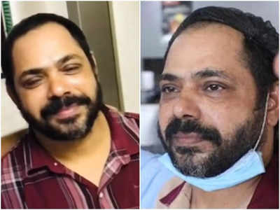 കൂട്ടുകാരെ പറ്റിക്കാൻ ചെയ്തതാണ്; തെറ്റ് പറ്റിപ്പോയി; സെയ്തലവിയുടെ വിശദീകരണം