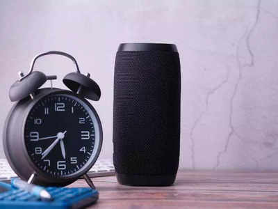 అత్యంత నాణ్యమైన Bluetooth Speakers తక్కువ ధరకే..