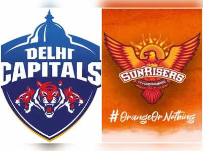 DC vs SRH Scorecard Update: আজ দিল্লির মসনদে তাকিয়ে নিজামবাহিনী