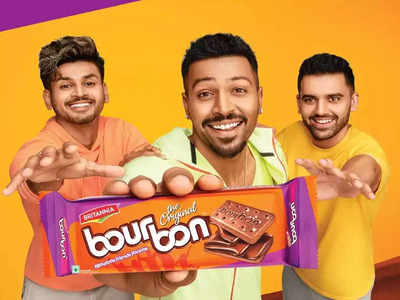 Britannia Bourbon Biscuit: तो क्या चुपके से ब्रिटानिया ने इस बिस्कुट का साइज छोटा कर दिया? जानिए क्या कहना है कंपनी का