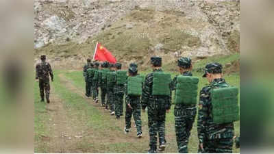 चीन को भारत से सता रहा है यह डर, अब तिब्बत के लोगों को सेना में जबरन कर रहा शामिल