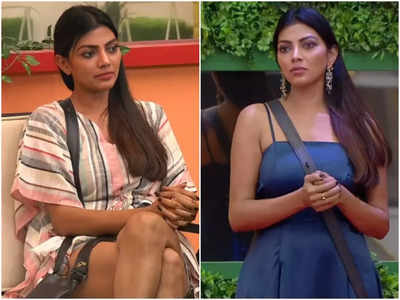 Bigg Boss Lahari: తప్పు రవి, ప్రియలదైతే  శిక్ష లహరికి.. నమ్మకద్రోహానికి బలికావాల్సిందేనా?  ఓటు ఎటు?