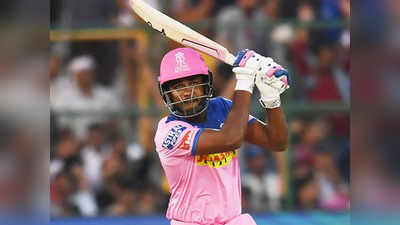 Sanju Samson News: सुनील गावस्कर ने दी किस्मत बदलने वाली सलाह, क्या मानेंगे संजू सैमसन?